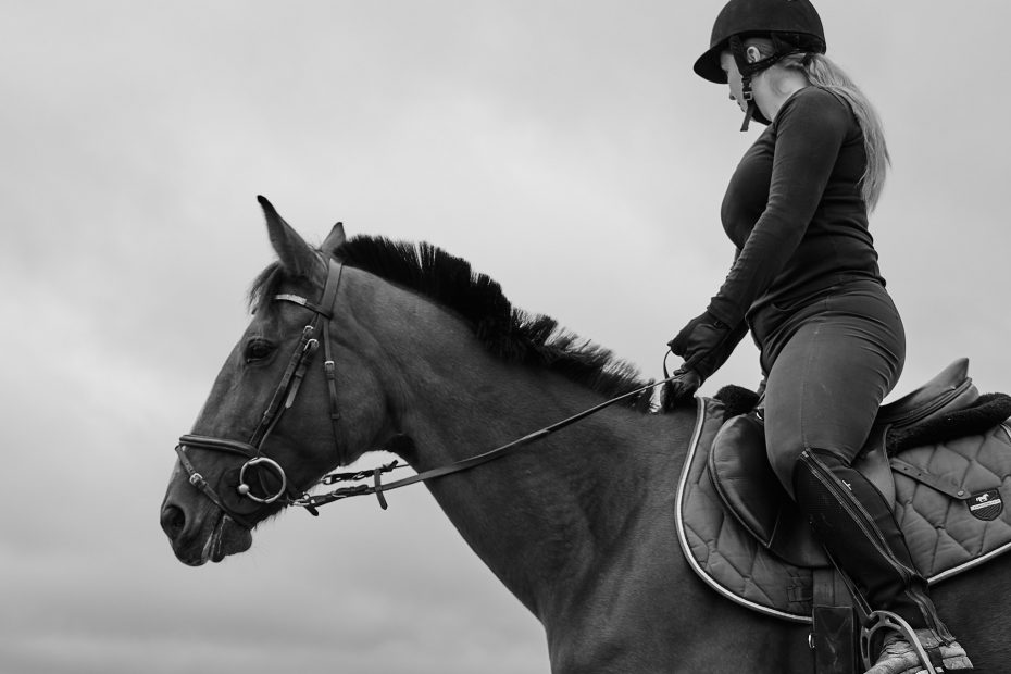 shooting equestre loris fae Val d'oise