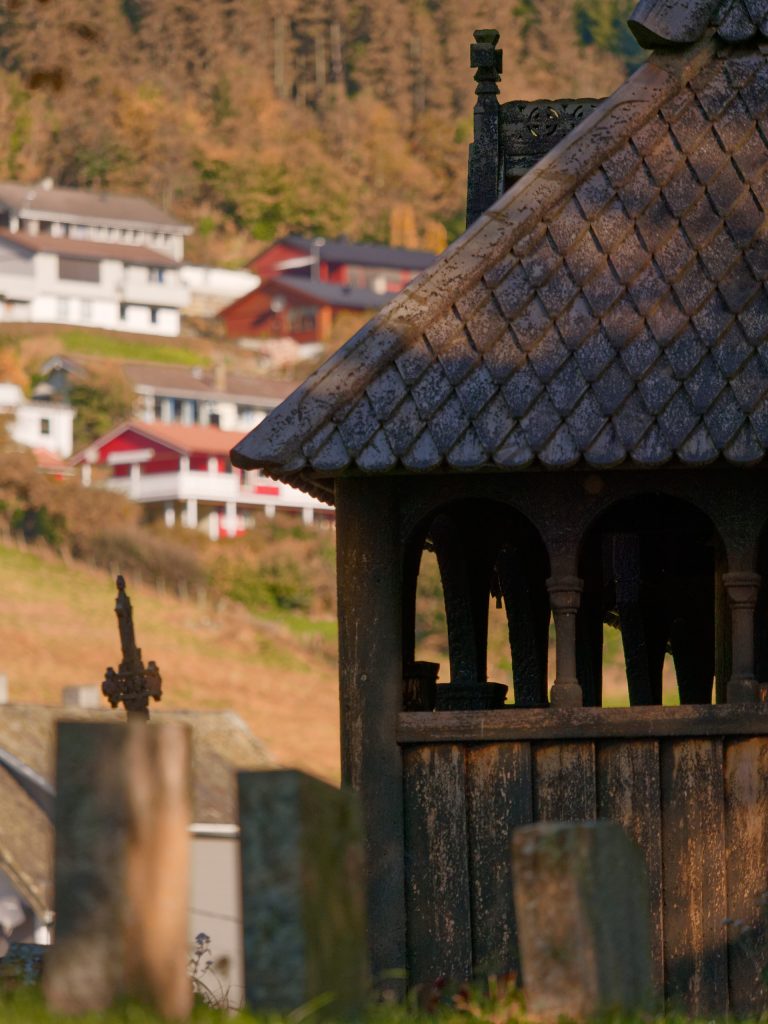 loris fae photographe val d'oise roadtrip norvège