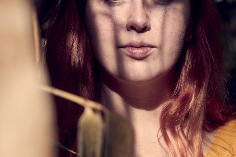 loris fae - photographe val d'oise
